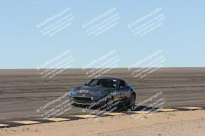 media/Oct-19-2025-PCA San Diego (Sun) [[b7baa86645]]/3-Orange Group/Session 2 (Bowl)/